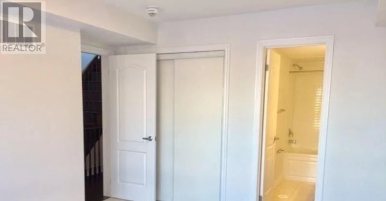 3050 Postridge Drive, Oakville, ON, L6H 0R9 - 17