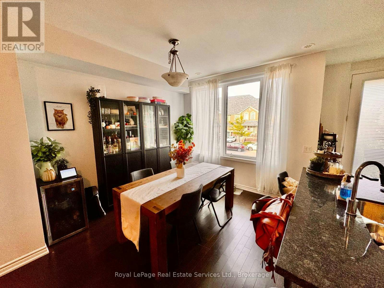 3050 Postridge Drive, Oakville, ON, L6H 0R9 - 4