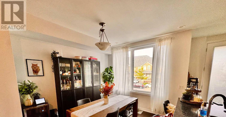 3050 Postridge Drive, Oakville, ON, L6H 0R9 - 4