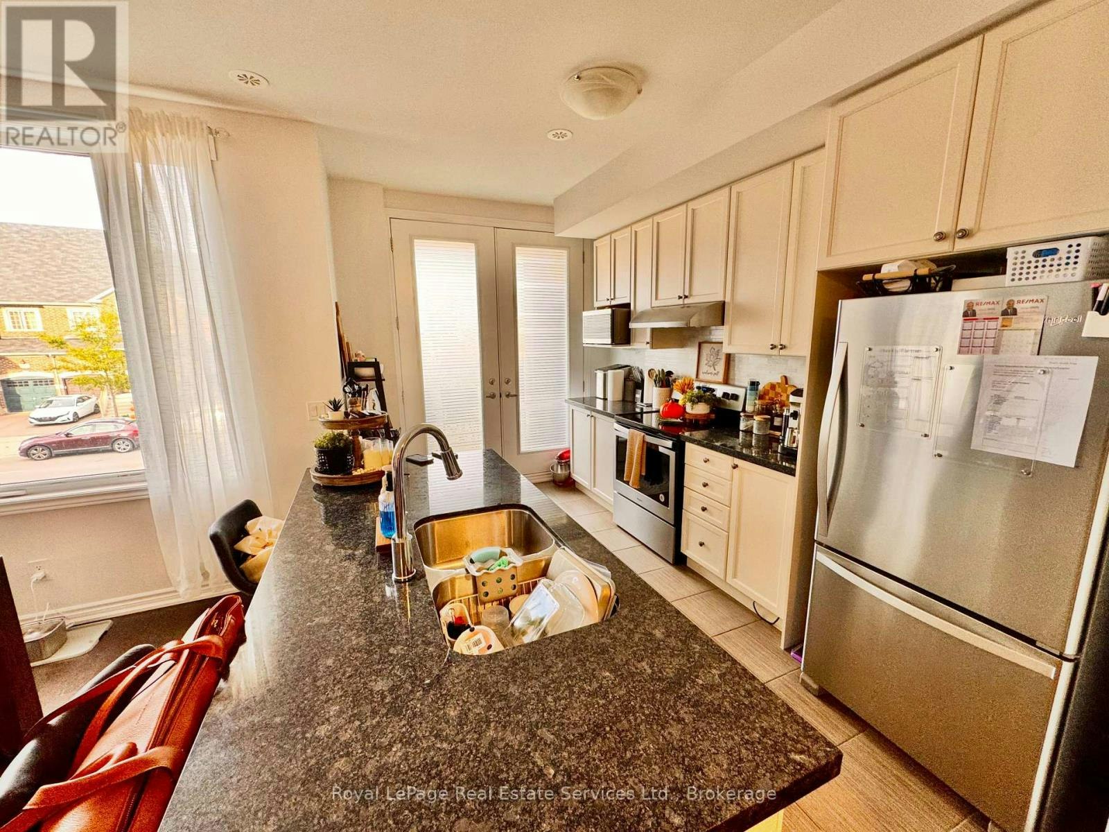 3050 Postridge Drive, Oakville, ON, L6H 0R9 - 7