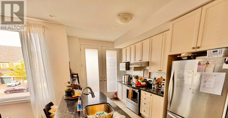3050 Postridge Drive, Oakville, ON, L6H 0R9 - 7