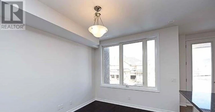 3050 Postridge Drive, Oakville, ON, L6H 0R9 - 21