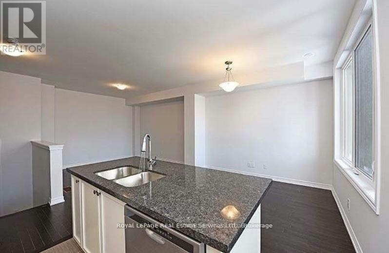 3050 Postridge Drive, Oakville, ON, L6H 0R9 - 9