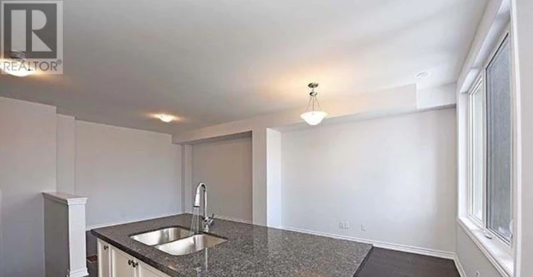 3050 Postridge Drive, Oakville, ON, L6H 0R9 - 9