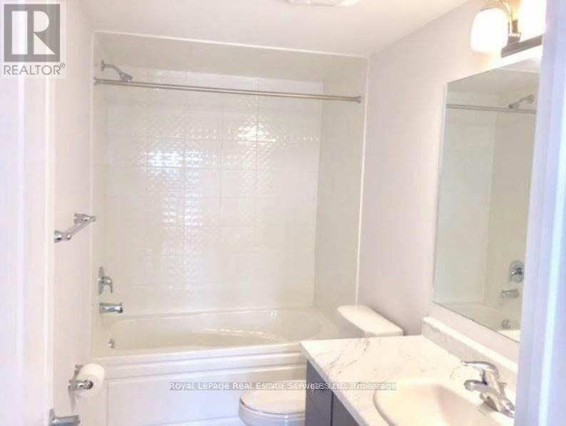 3050 Postridge Drive, Oakville, ON, L6H 0R9 - 16