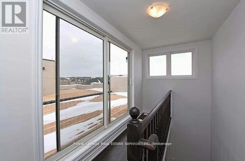 3050 Postridge Drive, Oakville, ON, L6H 0R9 - 20