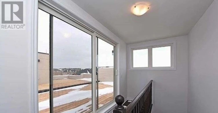 3050 Postridge Drive, Oakville, ON, L6H 0R9 - 20