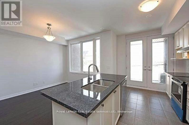3050 Postridge Drive, Oakville, ON, L6H 0R9 - 10