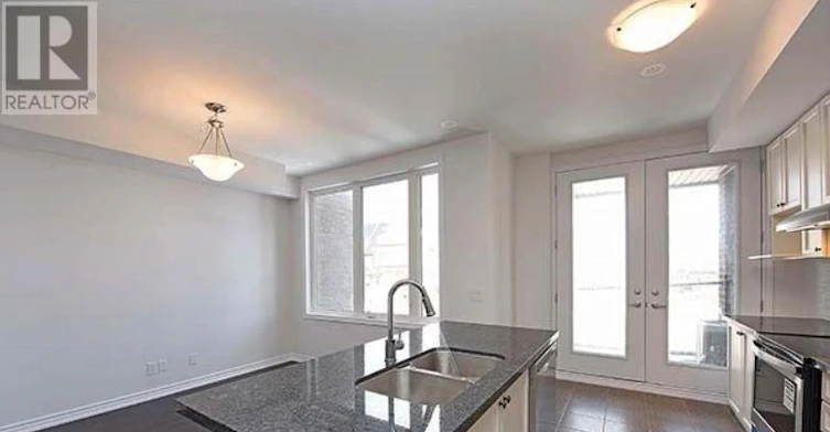 3050 Postridge Drive, Oakville, ON, L6H 0R9 - 10