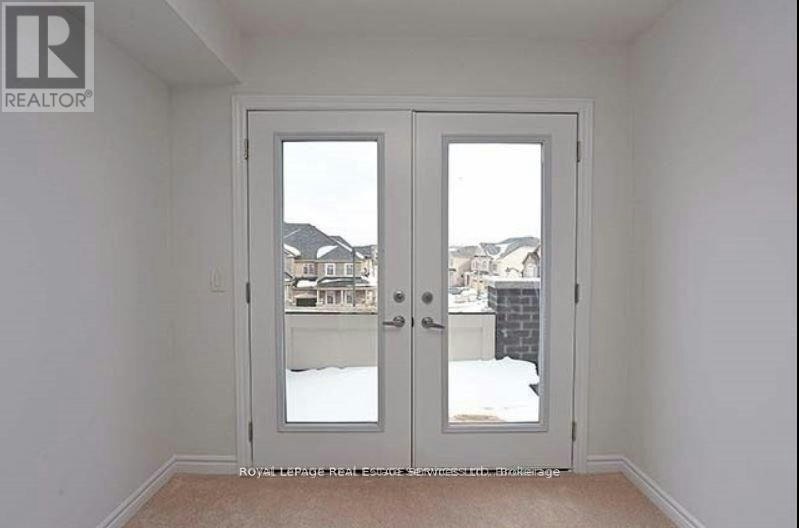 3050 Postridge Drive, Oakville, ON, L6H 0R9 - 14