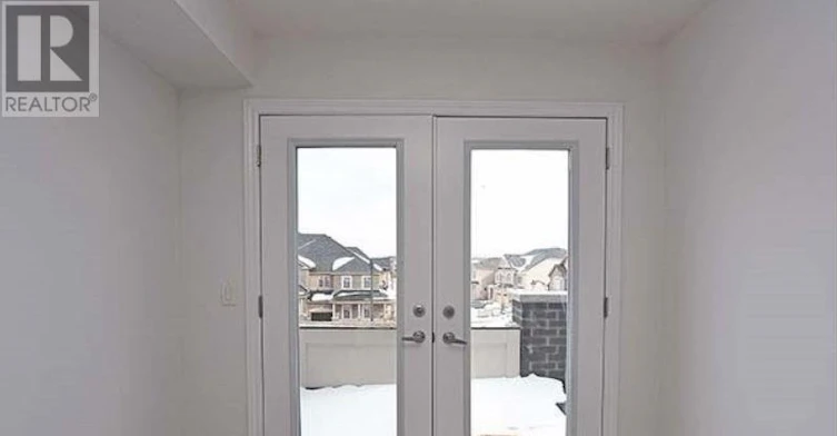 3050 Postridge Drive, Oakville, ON, L6H 0R9 - 14