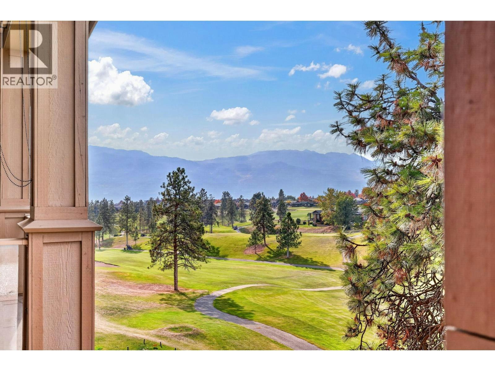 410-3533 Carrington Road, Westbank, BC, V4T 2Z9
