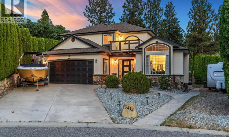 3414 Merlot Way