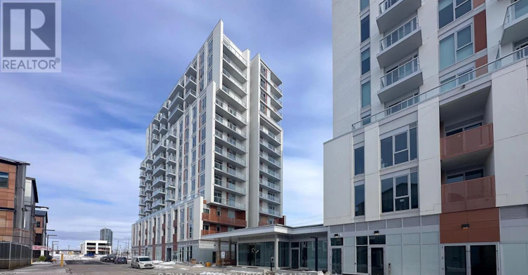 715-20 All Nations Drive, Brampton, ON, L7A 5M5