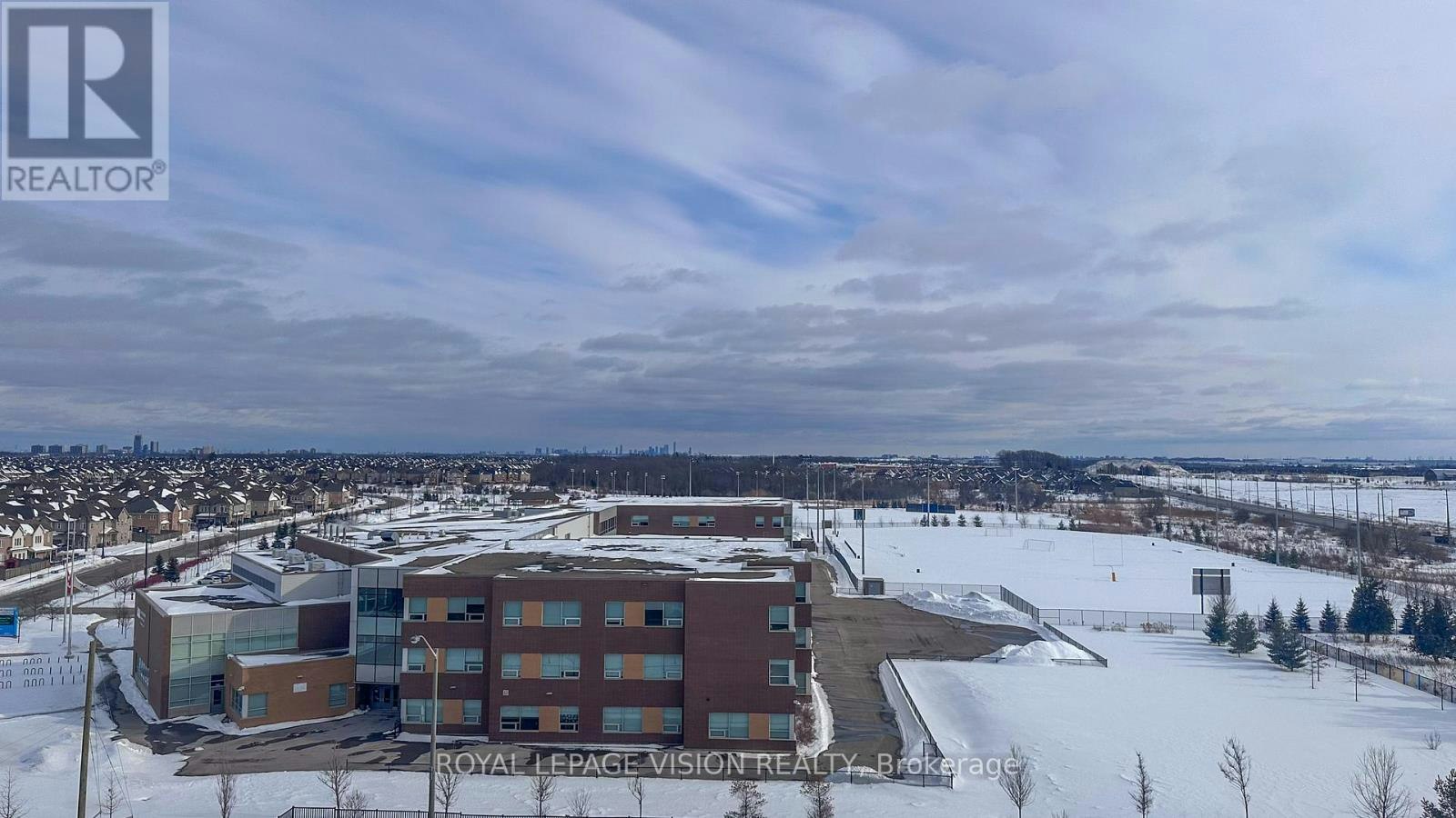 715-20 All Nations Drive, Brampton, ON, L7A 5M5 - 10