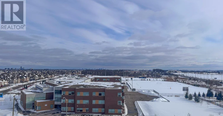 715-20 All Nations Drive, Brampton, ON, L7A 5M5 - 10