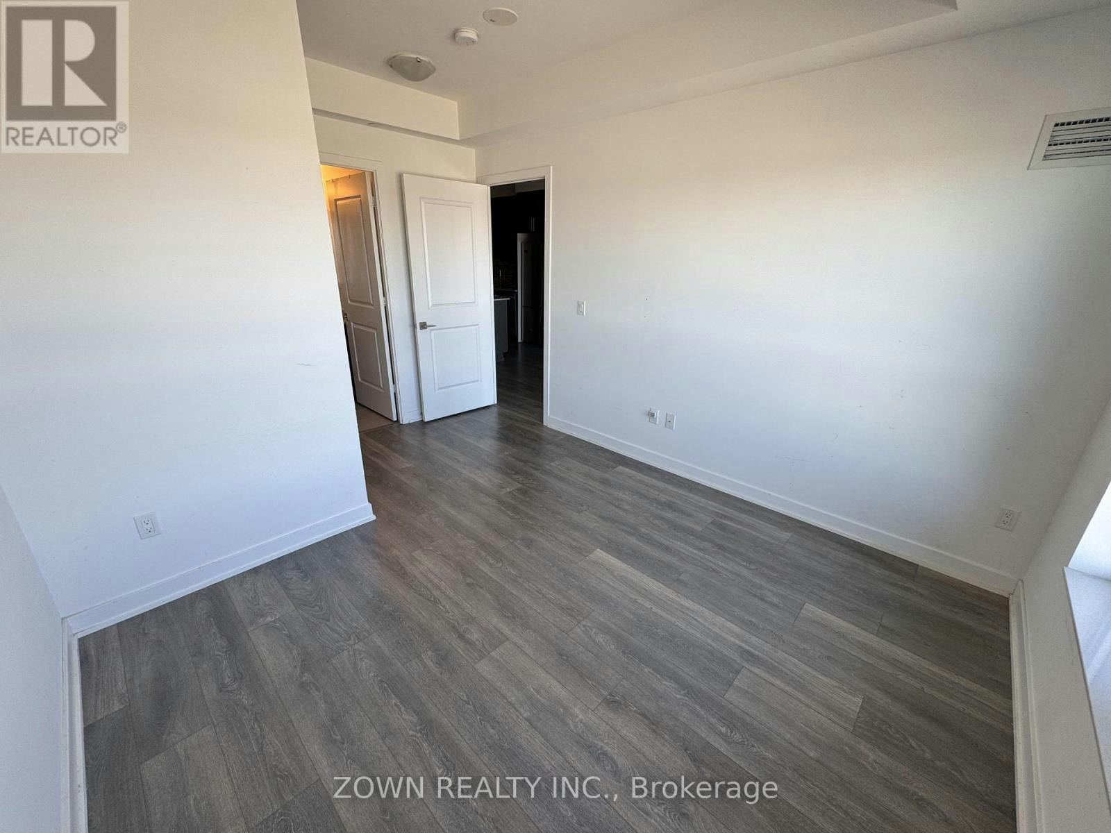 1409-4655 Glen Erin Drive, Mississauga, ON, L5M 0Z1 - 16