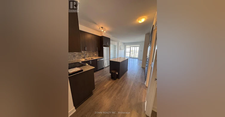 1409-4655 Glen Erin Drive, Mississauga, ON, L5M 0Z1 - 10