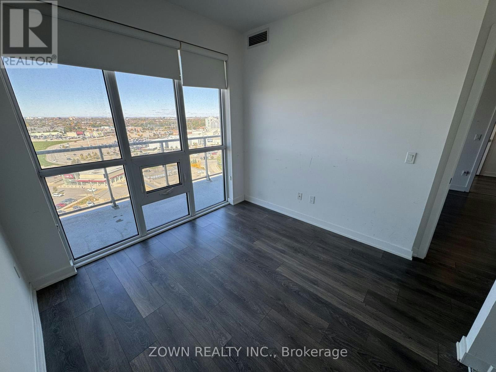 1409-4655 Glen Erin Drive, Mississauga, ON, L5M 0Z1 - 18