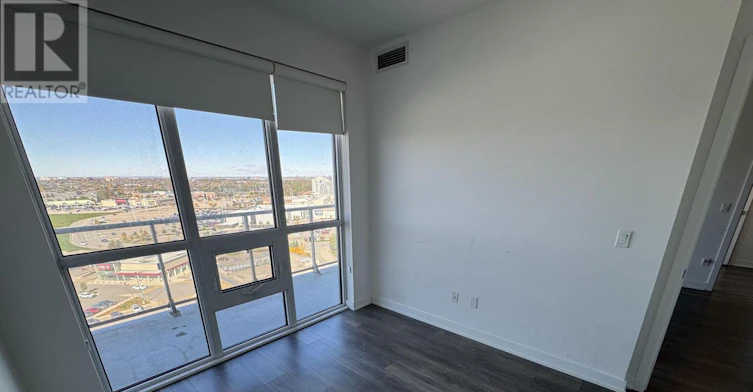 1409-4655 Glen Erin Drive, Mississauga, ON, L5M 0Z1 - 18