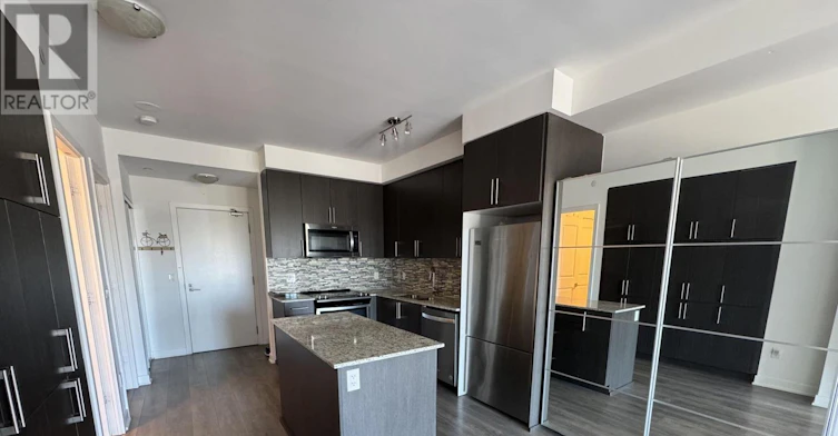 1409-4655 Glen Erin Drive, Mississauga, ON, L5M 0Z1 - 6