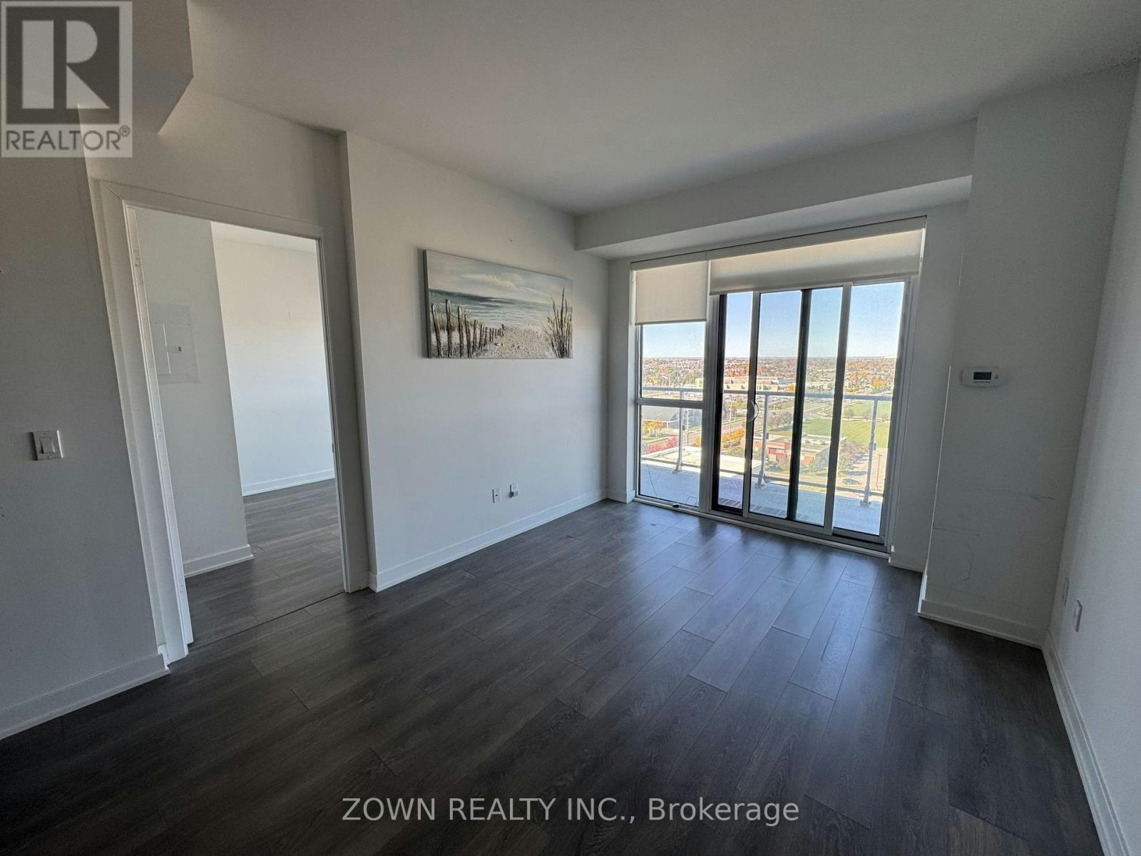 1409-4655 Glen Erin Drive, Mississauga, ON, L5M 0Z1 - 5