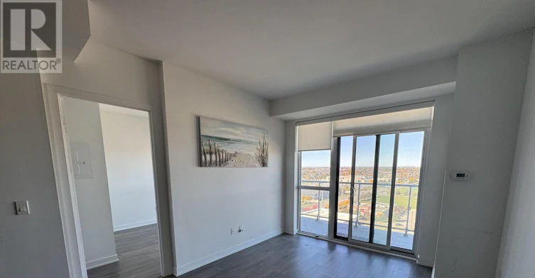 1409-4655 Glen Erin Drive, Mississauga, ON, L5M 0Z1 - 5