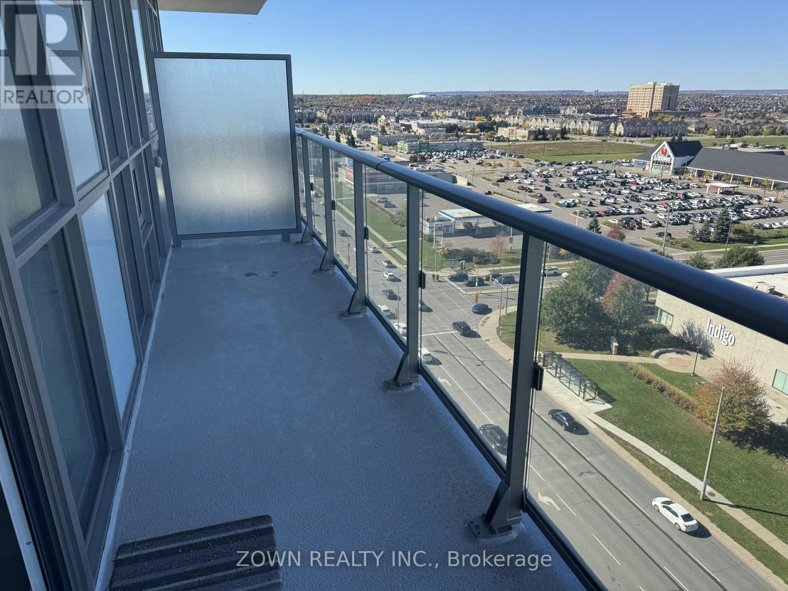 1409-4655 Glen Erin Drive, Mississauga, ON, L5M 0Z1 - 25