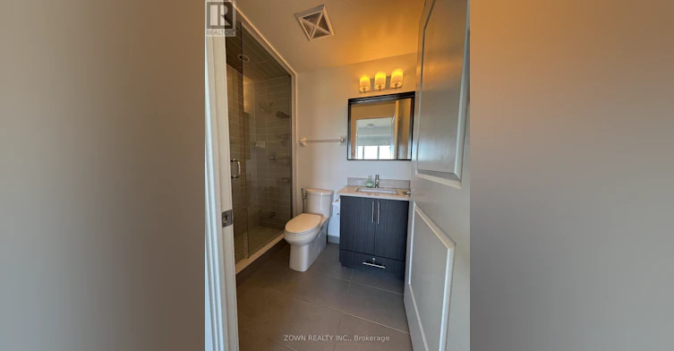 1409-4655 Glen Erin Drive, Mississauga, ON, L5M 0Z1 - 15