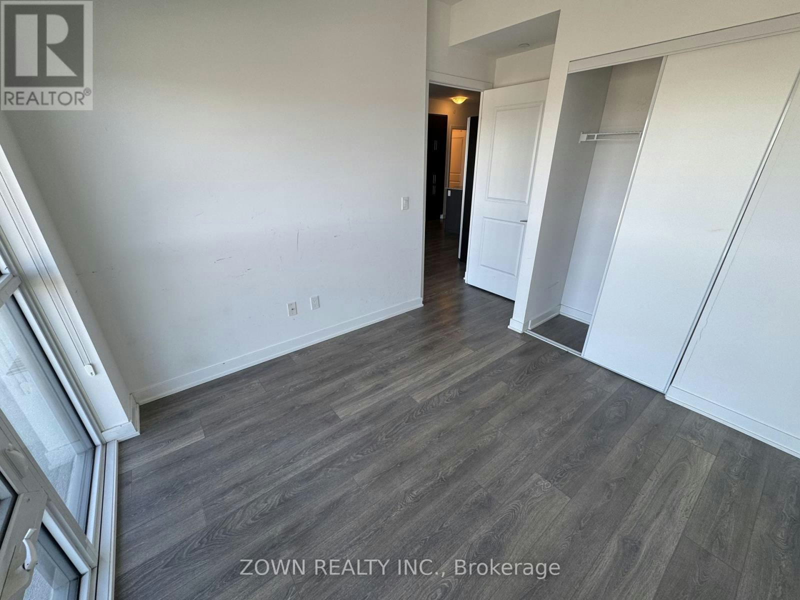 1409-4655 Glen Erin Drive, Mississauga, ON, L5M 0Z1 - 17