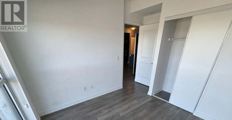 1409-4655 Glen Erin Drive, Mississauga, ON, L5M 0Z1 - 17