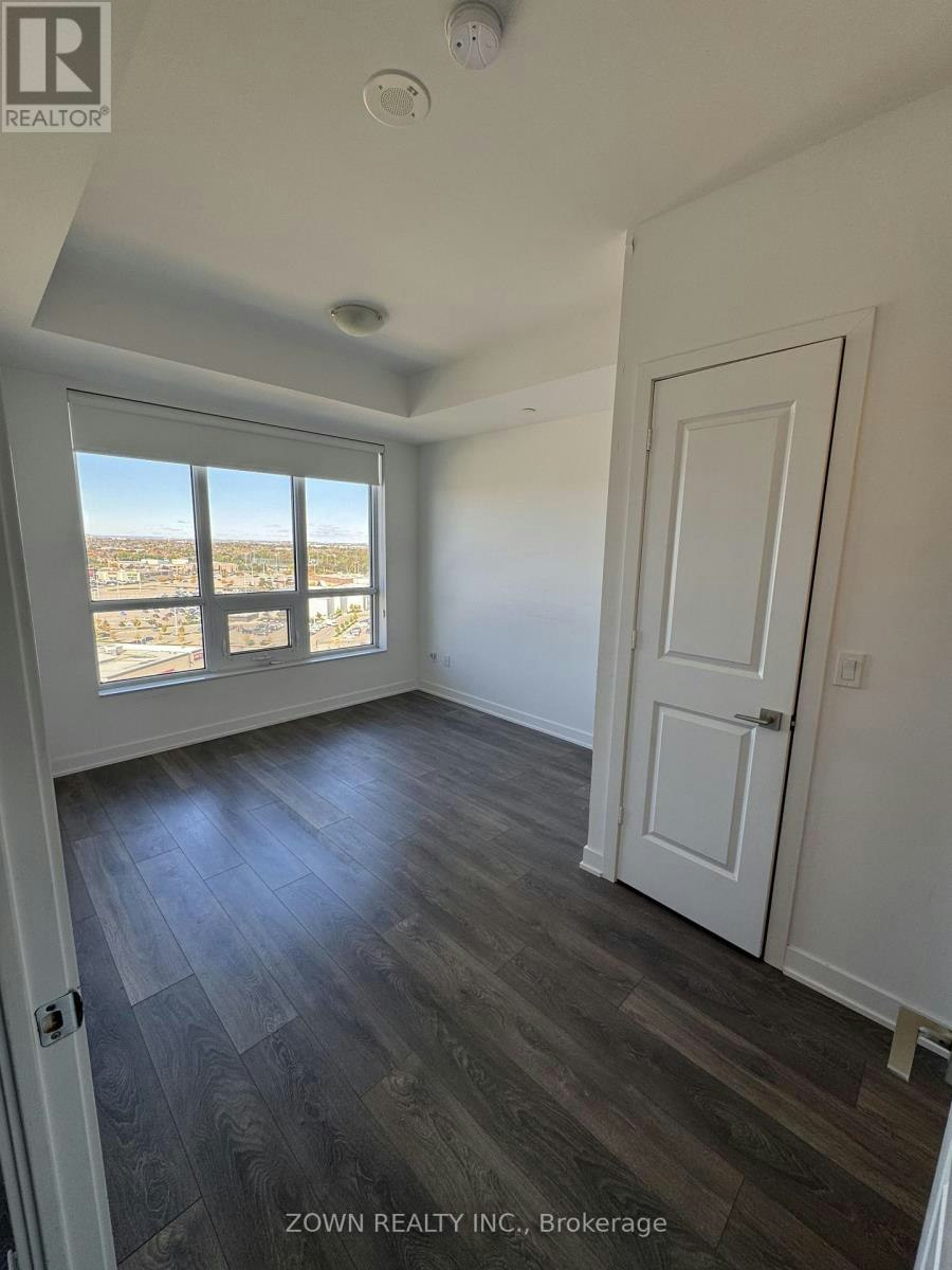 1409-4655 Glen Erin Drive, Mississauga, ON, L5M 0Z1 - 14