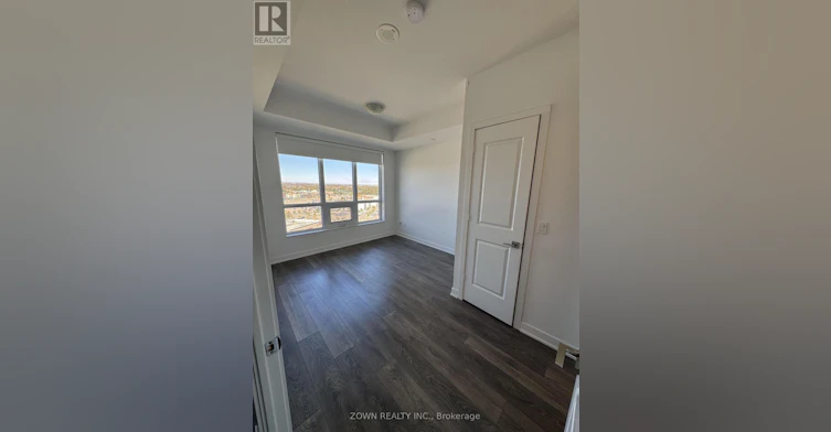 1409-4655 Glen Erin Drive, Mississauga, ON, L5M 0Z1 - 14