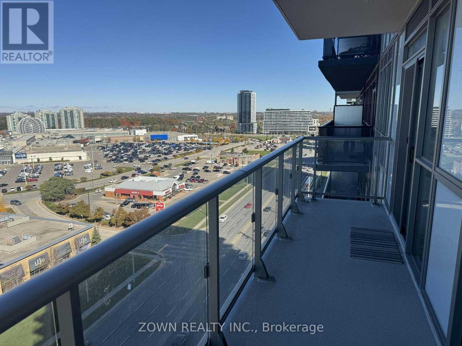 1409-4655 Glen Erin Drive, Mississauga, ON, L5M 0Z1 - 26
