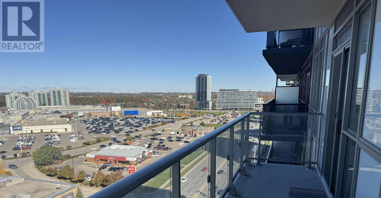 1409-4655 Glen Erin Drive, Mississauga, ON, L5M 0Z1 - 26