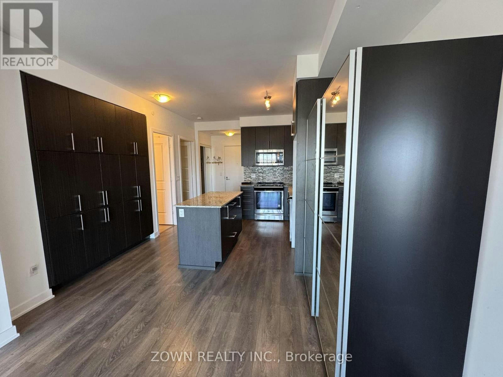 1409-4655 Glen Erin Drive, Mississauga, ON, L5M 0Z1 - 8