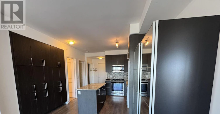 1409-4655 Glen Erin Drive, Mississauga, ON, L5M 0Z1 - 8
