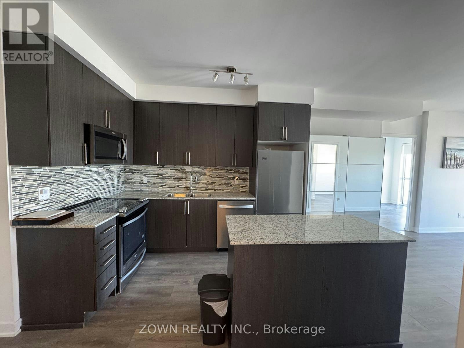 1409-4655 Glen Erin Drive, Mississauga, ON, L5M 0Z1 - 3