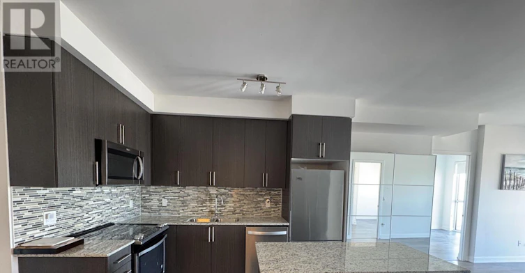 1409-4655 Glen Erin Drive, Mississauga, ON, L5M 0Z1 - 3