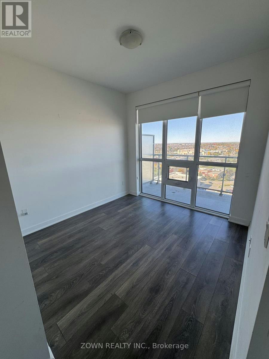 1409-4655 Glen Erin Drive, Mississauga, ON, L5M 0Z1 - 19
