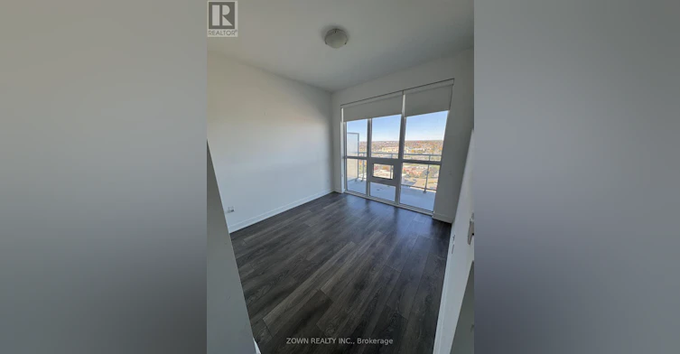 1409-4655 Glen Erin Drive, Mississauga, ON, L5M 0Z1 - 19