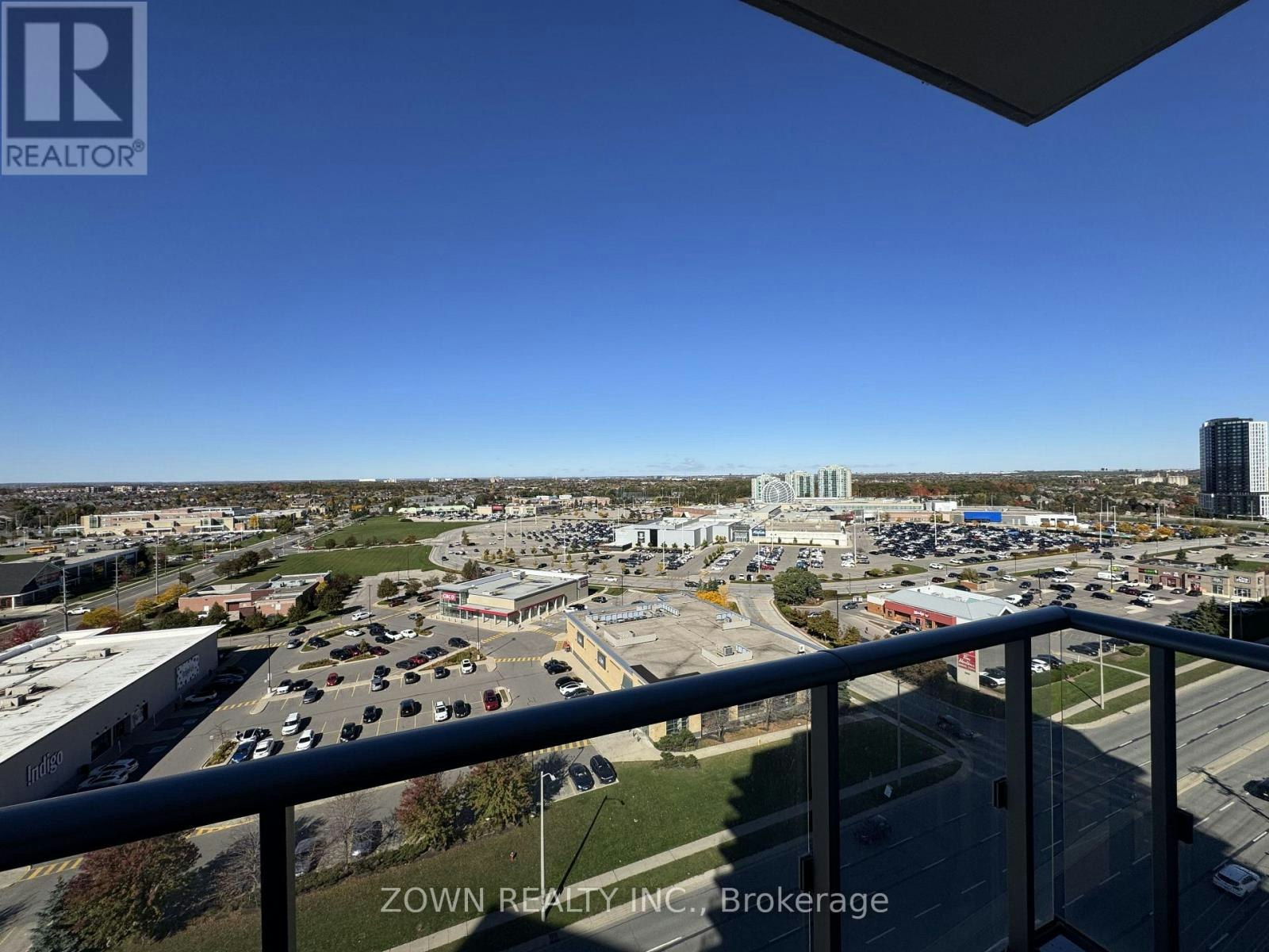 1409-4655 Glen Erin Drive, Mississauga, ON, L5M 0Z1 - 27