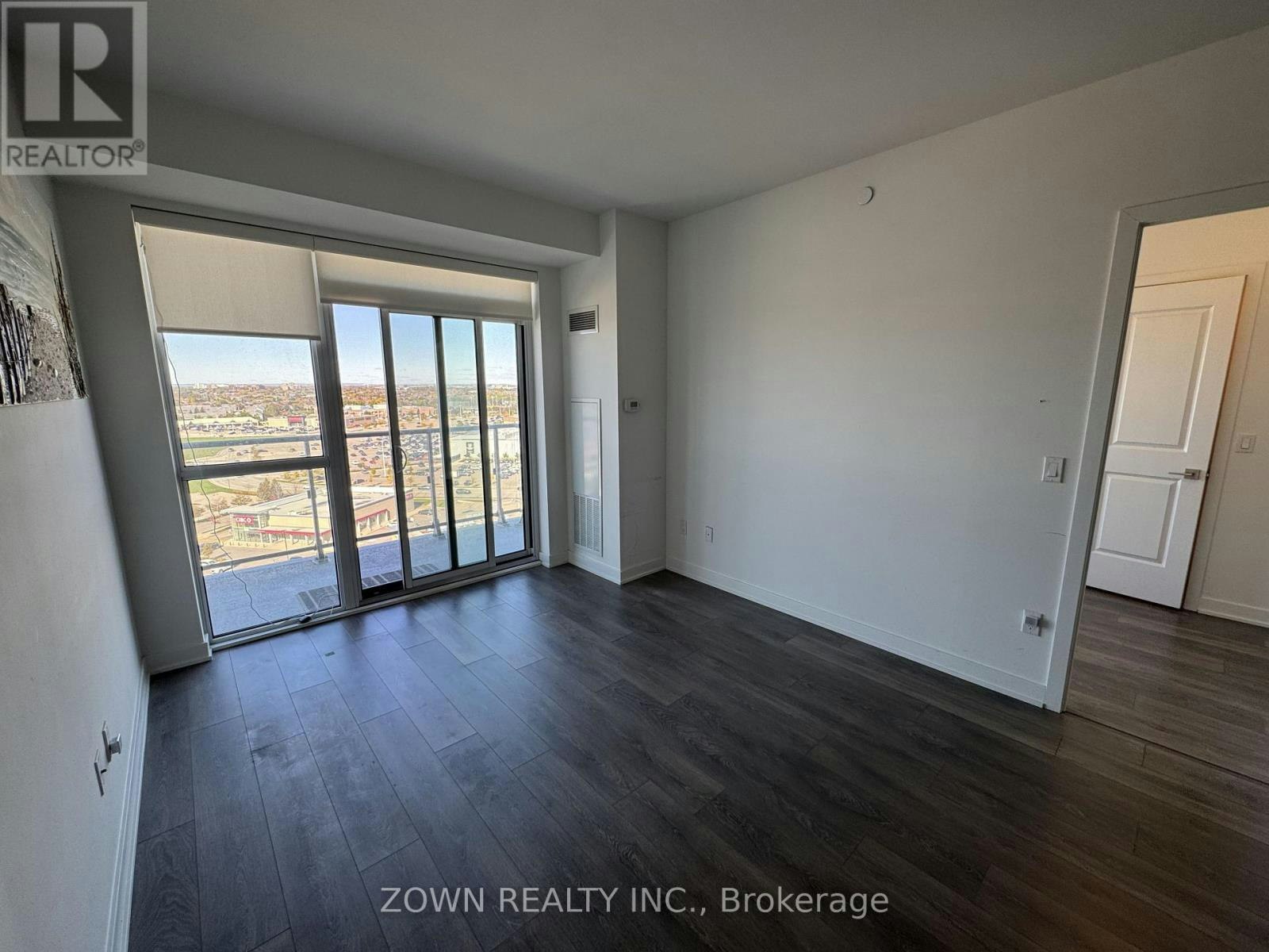 1409-4655 Glen Erin Drive, Mississauga, ON, L5M 0Z1 - 11