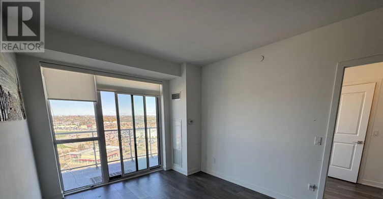 1409-4655 Glen Erin Drive, Mississauga, ON, L5M 0Z1 - 11