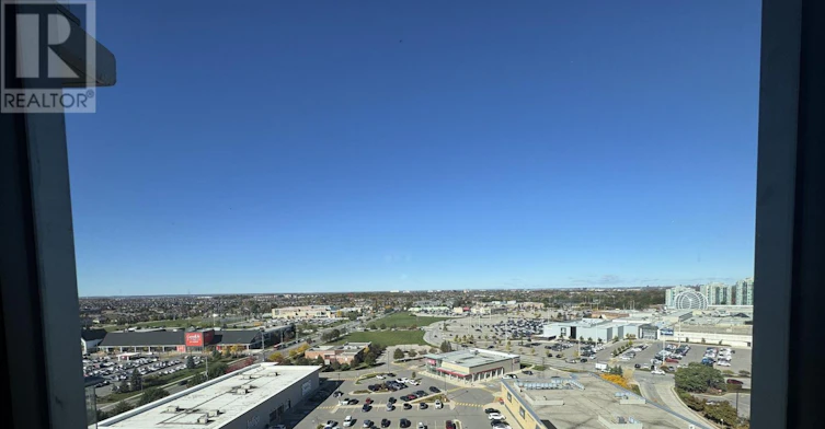1409-4655 Glen Erin Drive, Mississauga, ON, L5M 0Z1 - 13