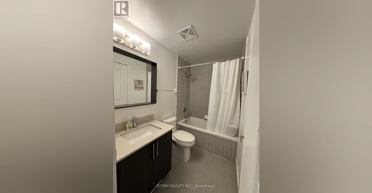 1409-4655 Glen Erin Drive, Mississauga, ON, L5M 0Z1 - 20