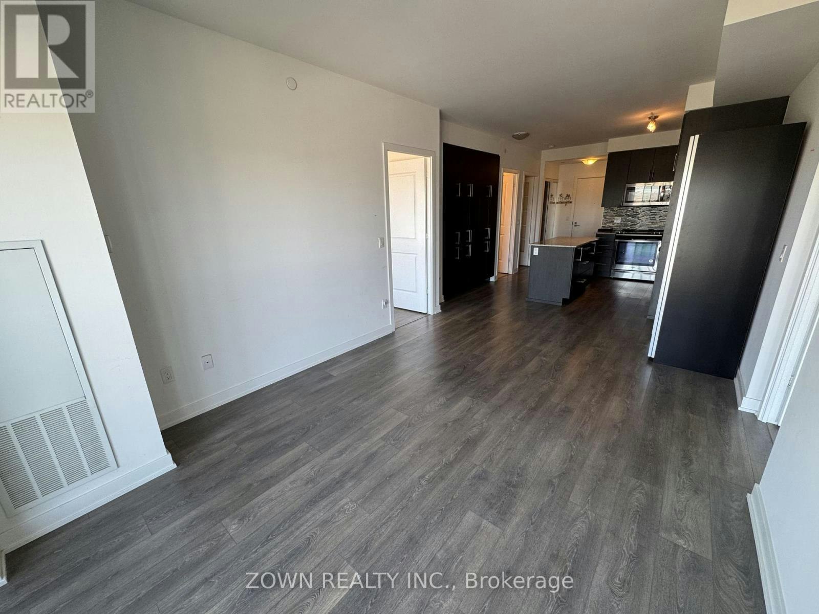 1409-4655 Glen Erin Drive, Mississauga, ON, L5M 0Z1 - 7