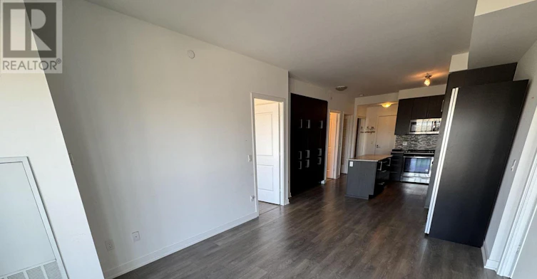 1409-4655 Glen Erin Drive, Mississauga, ON, L5M 0Z1 - 7