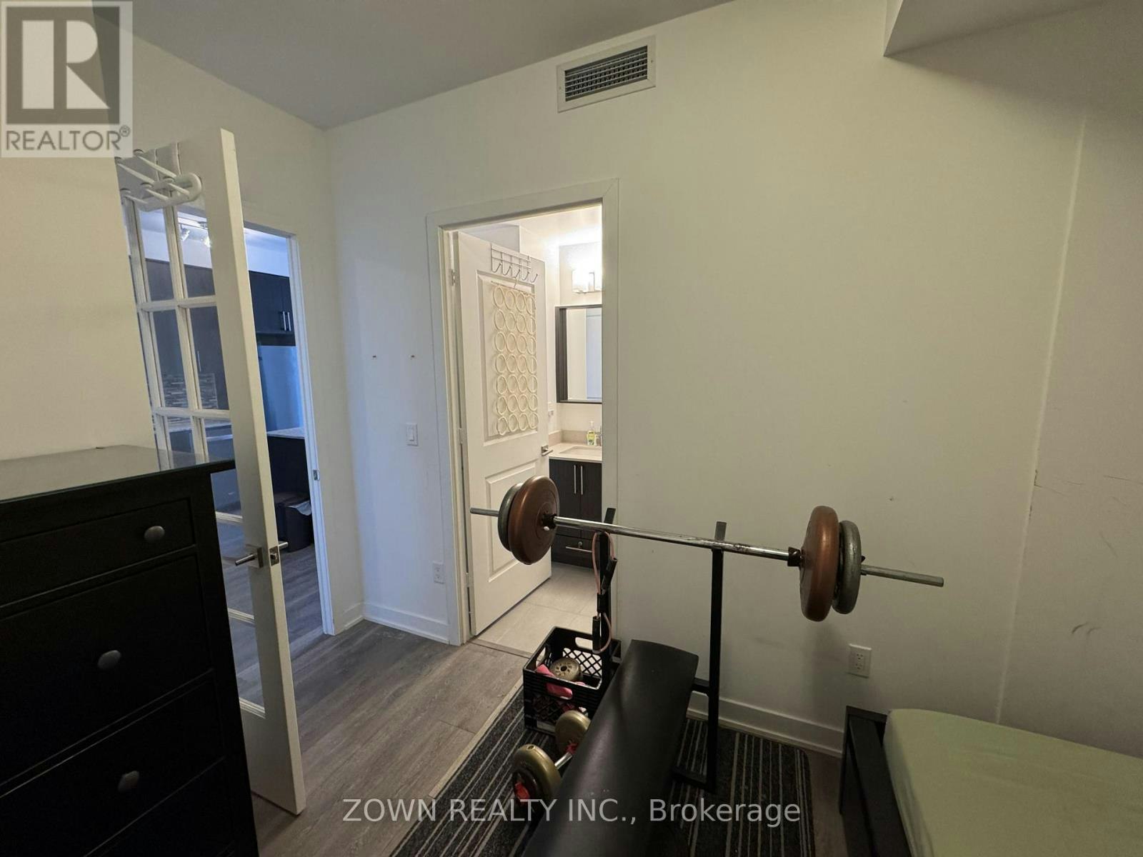 1409-4655 Glen Erin Drive, Mississauga, ON, L5M 0Z1 - 21