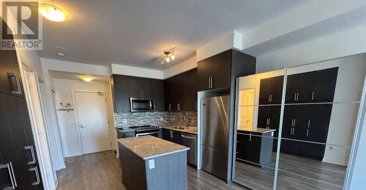 1409-4655 Glen Erin Drive, Mississauga, ON, L5M 0Z1 - 9
